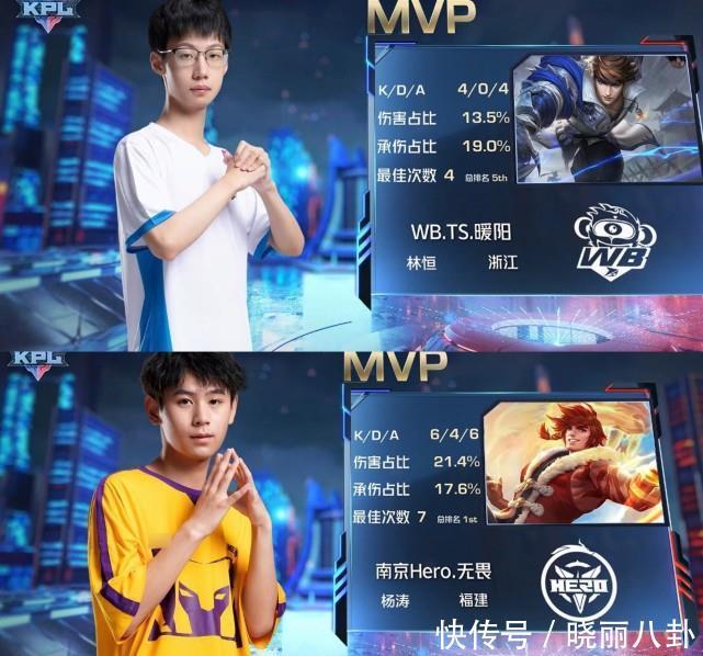 战术分工重 战术分工重