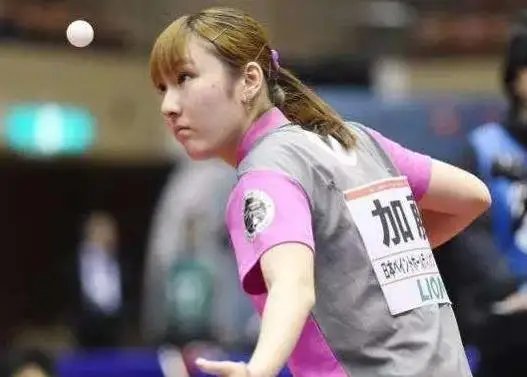 连续三轮替 连续三轮替