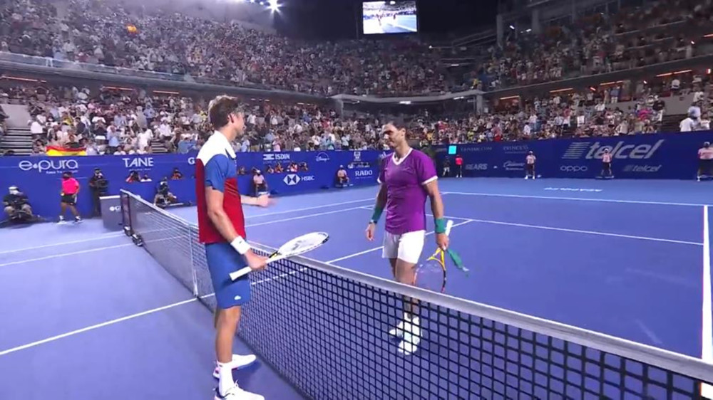 都是假客服 都是假客服