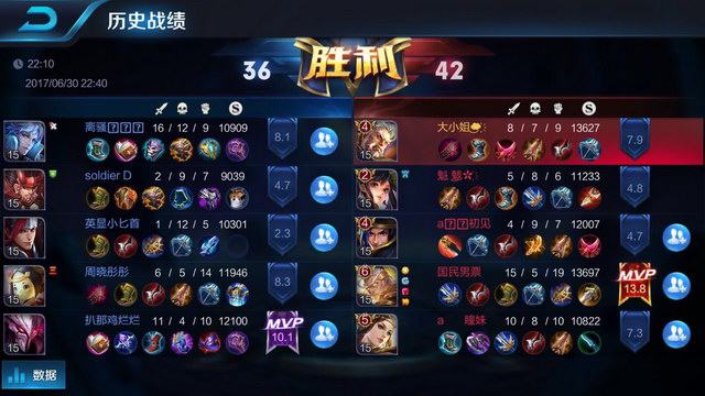 银行止付时 银行止付时