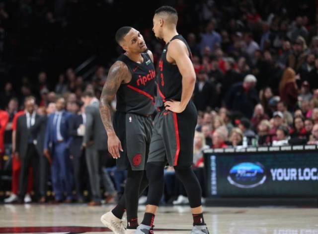 不见到账 不见到账